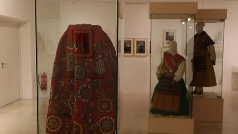 exposición Vestir de Barro _18