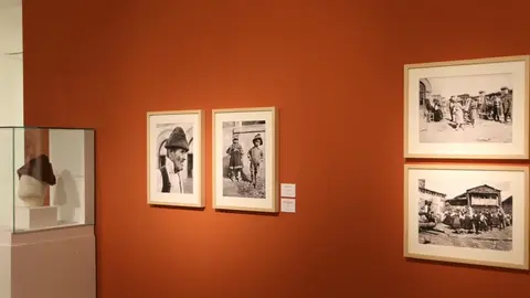 exposición Vestir de Barro _19