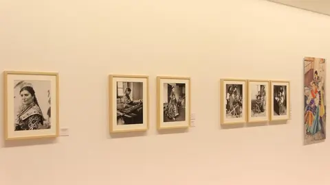 exposición Vestir de Barro _20