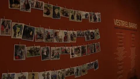 exposición Vestir de Barro _23