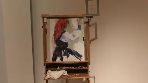 exposición Vestir de Barro _24