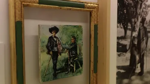 exposición Vestir de Barro _25