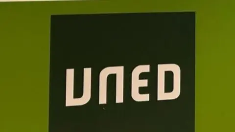 UNED ZAMORA
