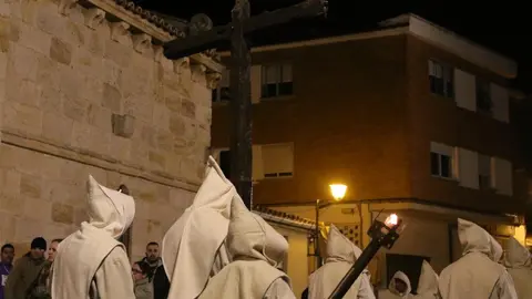 espíritu santo 50 años _3