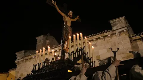 espíritu santo 50 años _4