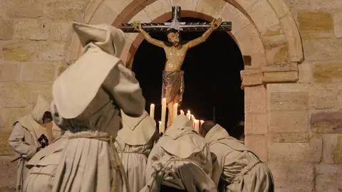 espíritu santo 50 años _6