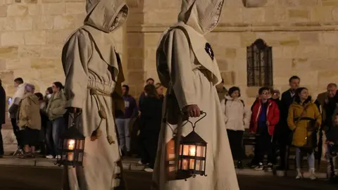 espíritu santo 50 años _12
