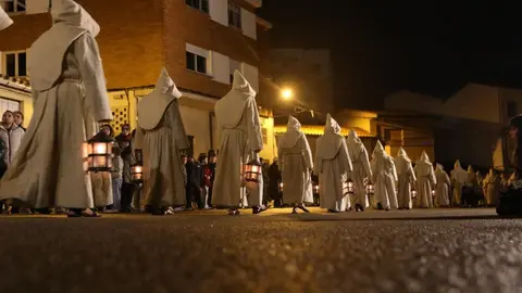espíritu santo 50 años _22