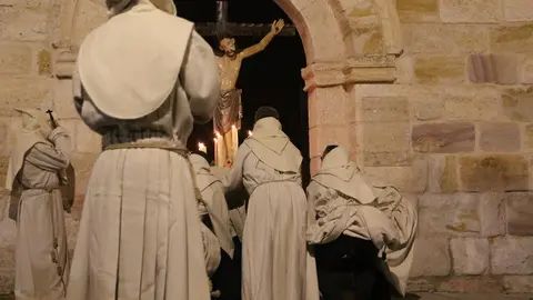 espíritu santo 50 años _29