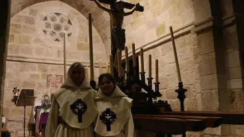espíritu santo 50 años _37