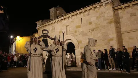 el huerto _2