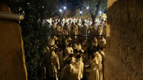 el huerto _8