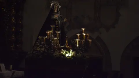 viernes dolores toro _2