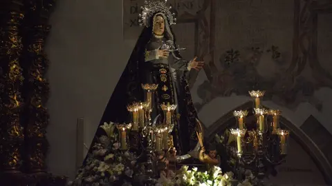 viernes dolores toro _3