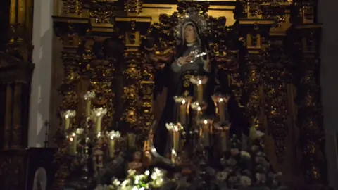 viernes dolores toro _7