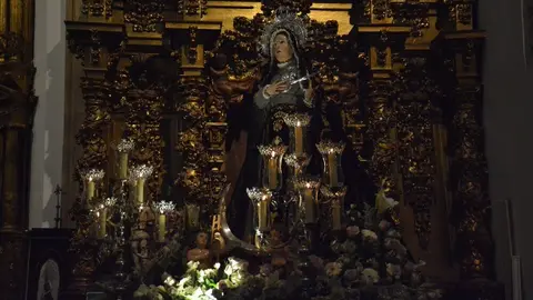 viernes dolores toro _9