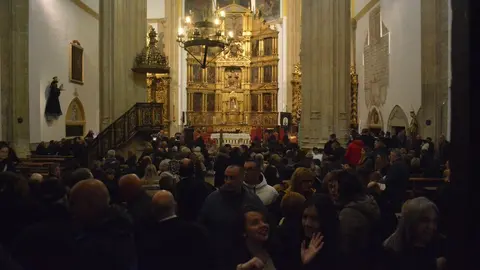 viernes dolores toro _12