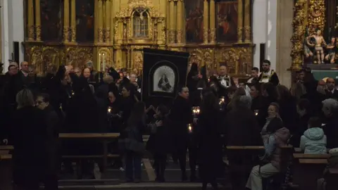 viernes dolores toro _16