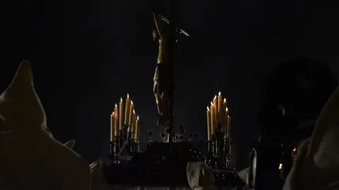 viernes dolores espiritu santo _6