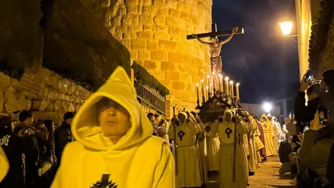 viernes dolores espiritu santo _7