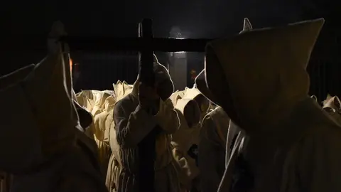 viernes dolores espiritu santo _10