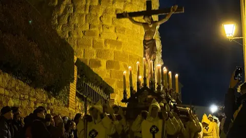 viernes dolores espiritu santo _15