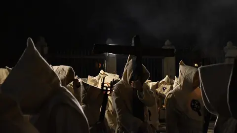 viernes dolores espiritu santo _16