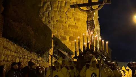 viernes dolores espiritu santo _17