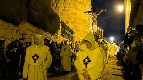 viernes dolores espiritu santo _20