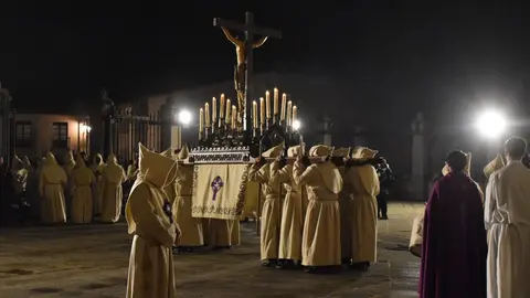 viernes dolores espiritu santo _25