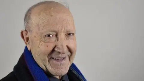 Leovigildo Martín Villar