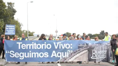 almendra protesta_28