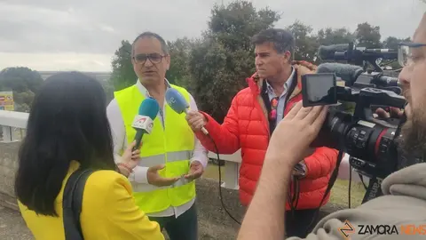 almendra protesta_11