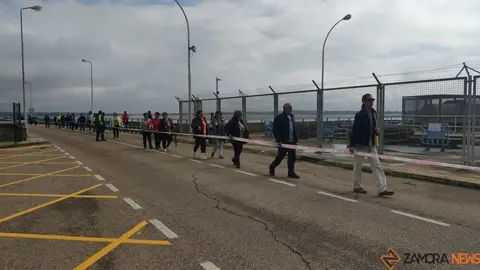 almendra protesta_22