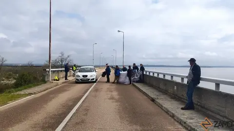 almendra protesta_14