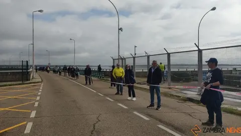 almendra protesta_16