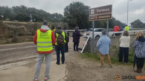 almendra protesta_17