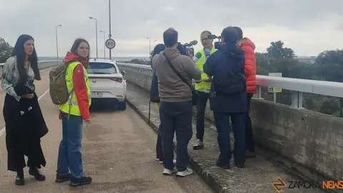 almendra protesta_20