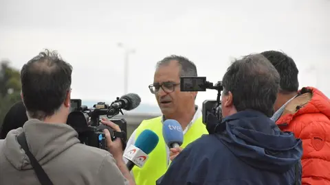 almendra protesta_27