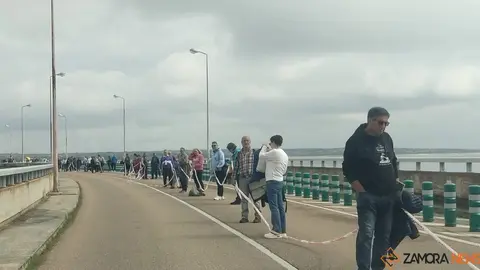 almendra protesta_6