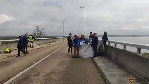 almendra protesta_9