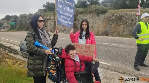almendra protesta_13