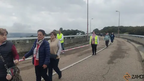 almendra protesta_21