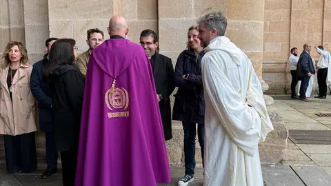 procesión Jesús Luz y Vida _2