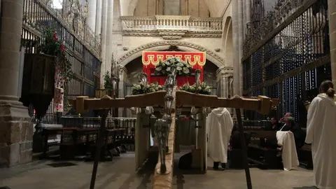 procesión Jesús Luz y Vida _5