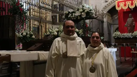 procesión Jesús Luz y Vida _4