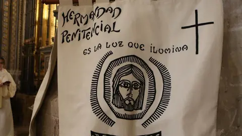 procesión Jesús Luz y Vida _6