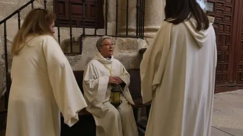 procesión Jesús Luz y Vida _8