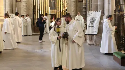 procesión Jesús Luz y Vida _10