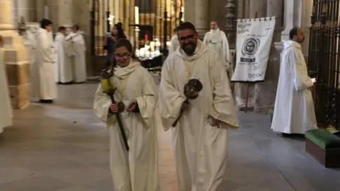 procesión Jesús Luz y Vida _11